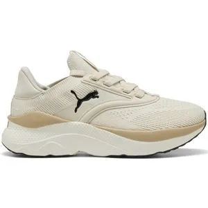 Puma Patike Puma Softride Mayve Wn'S Za Muškarce