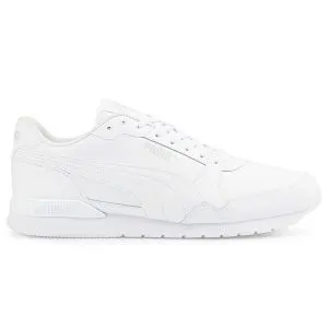 Puma Patike Puma St Runner V3 L 384855-10