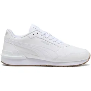 Puma Patike Puma St Runner V4 L Za Muškarce