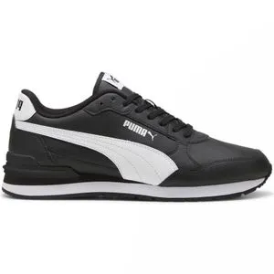 Puma Patike Puma St Runner V4 L Za Muškarce