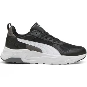 Puma Patike Puma Trinity 2 Lt Za Muškarce