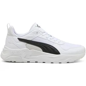 Puma Patike Puma Trinity 2 Lt Za Muškarce