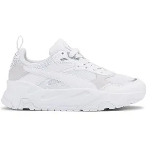 Puma Patike Puma Trinity Jr Za Dečake