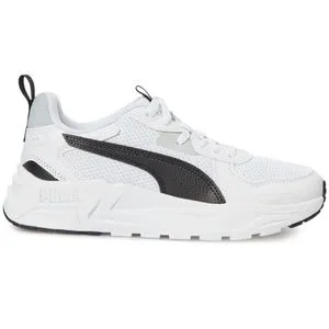 Puma Patike Puma Trinity Lite Jr Za Dečake