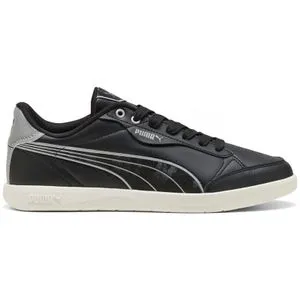 Puma Patike Puma Vikky Star Dayinight Za Žene