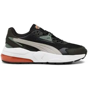 Puma Patike Puma Vis2K Mid 90S Jr Za Dečake