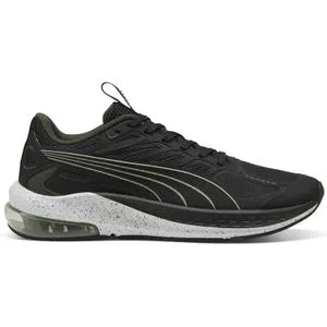 Puma Patike Puma X-Cell Lighspeed Za Muškarce
