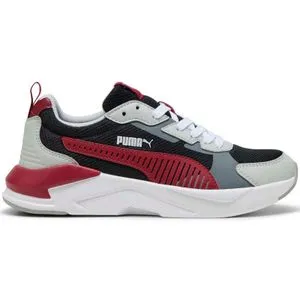 Puma Patike Puma X-Ray 3 Lt Jr Za Dečake