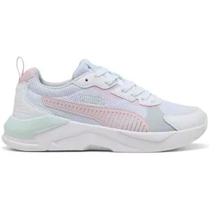 Puma Patike Puma X-Ray 3 Lt Jr Za Devojčice