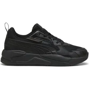 Puma Patike Puma X-Ray 3 Za Muškarce