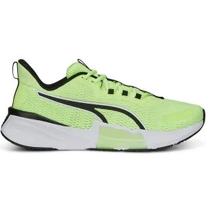 Puma Patike  Pwrframe Tr 2 377970-06