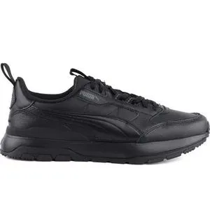 Puma patike R78 Trek Lth za muškarce