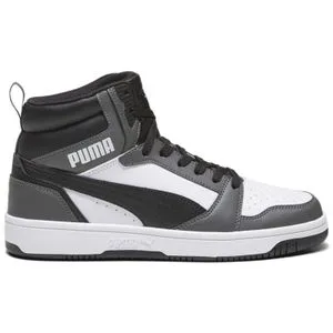Puma patike Rebound V6 392326-03