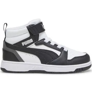 Puma patike Rebound V6 Mid Ac+ Ps 393832-01