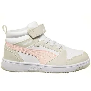 Puma patike Rebound V6 Mid Ac+ Ps 393832-04