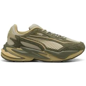 Puma patike RS Surge