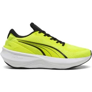 Puma Patike Scend Pro 2 Za Muškarce
