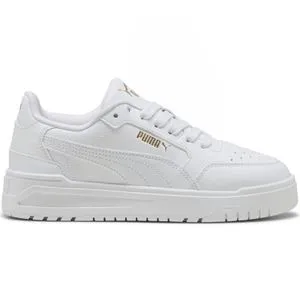 Puma patike Shuffle Downtown Lo Jr za devojčice