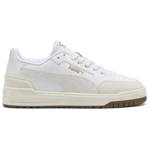 Puma patike Shuffle Downtown OG za muškarce