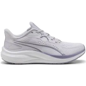 Puma patike Skyrocket Lite 2 za žene