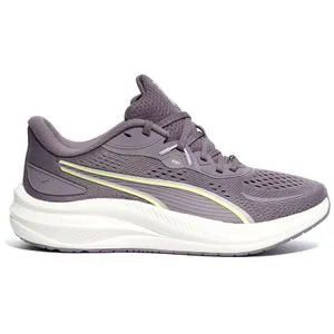 Puma patike Skyrocket Lite 2 za žene