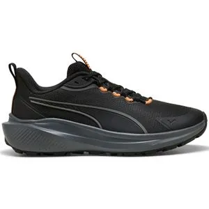 Puma patike Skyrocket Lite Trail za muškarce