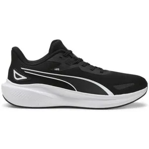 Puma Patike Skyrocket Lite Za Muškarce