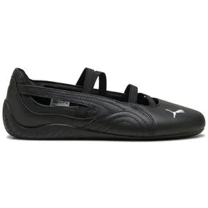 Puma Patike Speedcat Ballet Za Žene