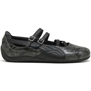 Puma patike Speedcat