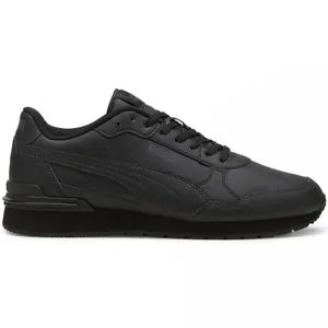 Puma patike ST Runner V4 L za muškarce
