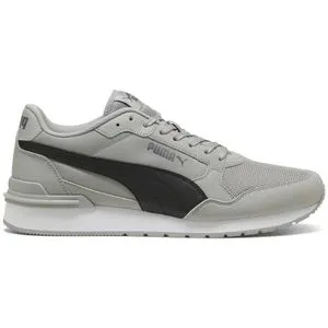 Puma patike ST Runner V4 NL/ Mesh za muškarce