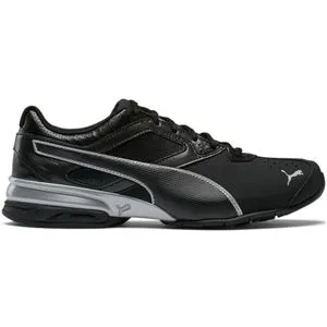 Puma Patike Tazon 6 Za Muškarce