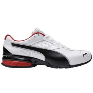 Puma Patike Tazon 6 Za Muškarce