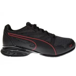 Puma patike Tazon Modern D 191002-01