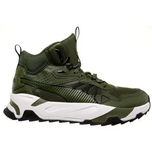 Puma patike Trinity Mid Hybrid 392327-02