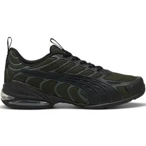 Puma patike Voltra za muškarce