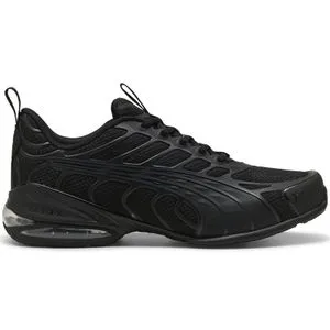 Puma patike Voltra za muškarce
