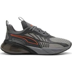 Puma patike X-Cell Action za muškarce