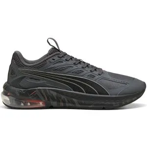 Puma patike X-Cell Lightspeed Prismatic za muškarce