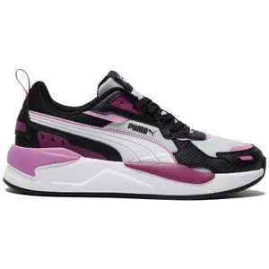 Puma patike X-Ray 3 za žene