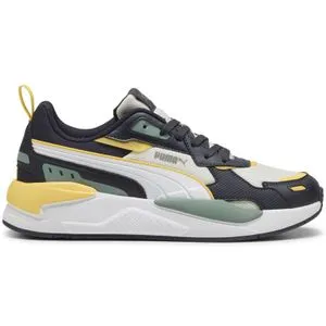 Puma patike X-Ray 3 za muškarce