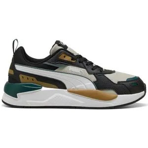 Puma patike X-Ray 3 za muškarce