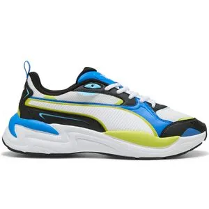 Puma patike X-Ray 4 za muškarce