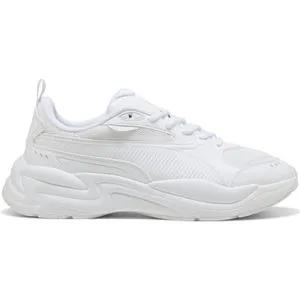 Puma patike X-Ray 4 za muškarce