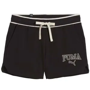 Puma "Sorc Squad 5"" Shorts Tr" Za Žene