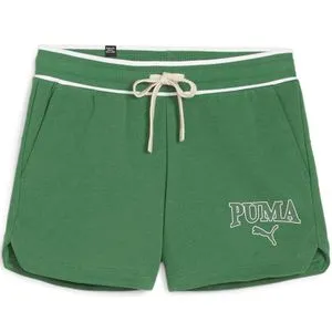Puma "Sorc Squad 5"" Shorts Tr" Za Žene