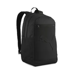 Puma Ranac Buzz Unisex