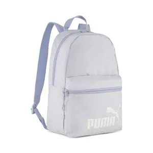 Puma Ranac Puma Base Small Backpack Za Žene