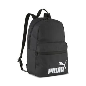 Puma Ranac Puma Base Small Backpack Za Žene