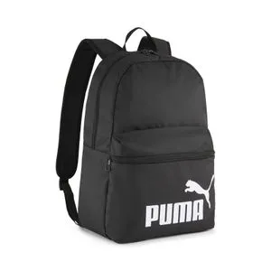 Puma Ranac Puma Phase Backpack Za Muškarce